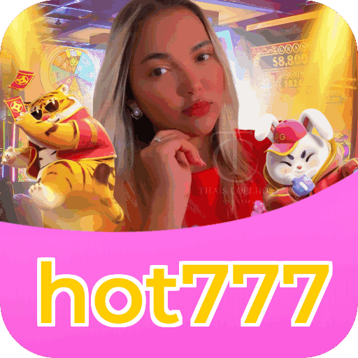 Comunidade Facebook hot777 mostrando posts, comentários e engajamento de membros