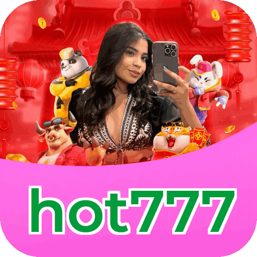 Interface apostas esportivas hot777 mostrando odds ao vivo, cash out e transmissão de jogos