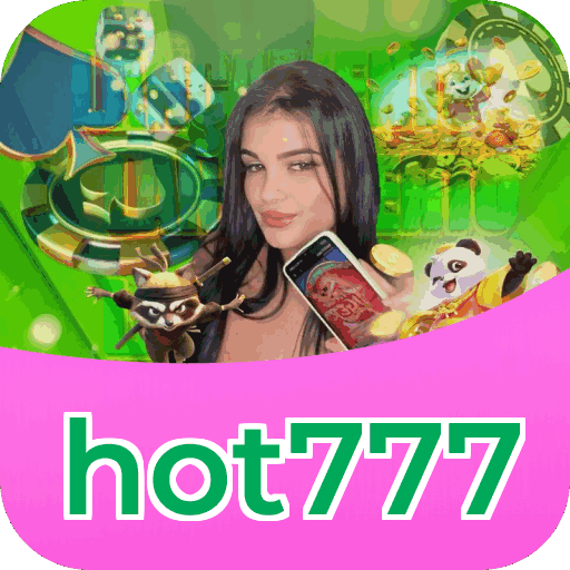 Central de downloads 255bet mostrando aplicativos disponíveis para iOS Android Windows Mac e versão web