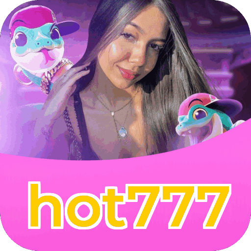 Interface login hot777 mostrando métodos acesso seguro email CPF telefone 2FA biometria