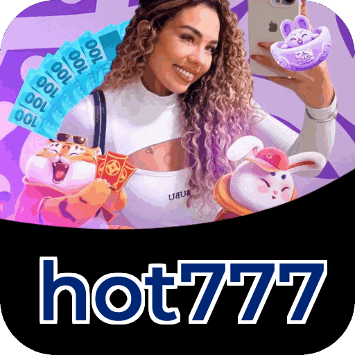 APK Android 255bet mostrando interface mobile aplicativo recursos instalação certificado digital assinatura verificada
