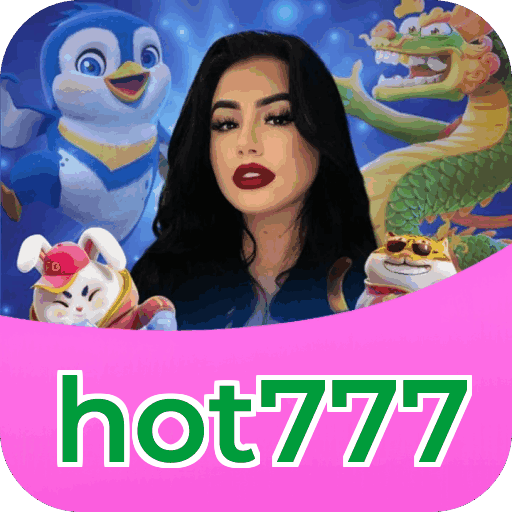 Verificação autenticidade APPs hot777 oficiais mostrando assinaturas digitais certificados