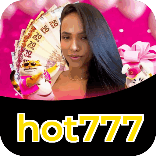 Passo a passo cadastro hot777 mostrando formulário simples com 3 campos
