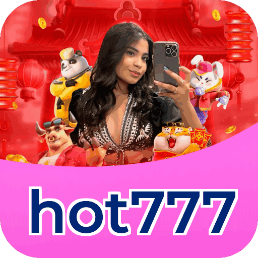 Catálogo slots hot777 mostrando top jogos Gates Olympus Sweet Bonanza Fortune Tiger Big Bass volatilidade RTP