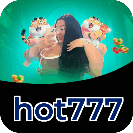 Estatísticas transparentes promoções hot777 mostrando vencedores prêmios pagos verificados