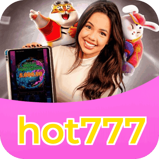 Canal Telegram oficial hot777 mostrando bônus exclusivos códigos promocionais sinais apostas suporte grupos VIP